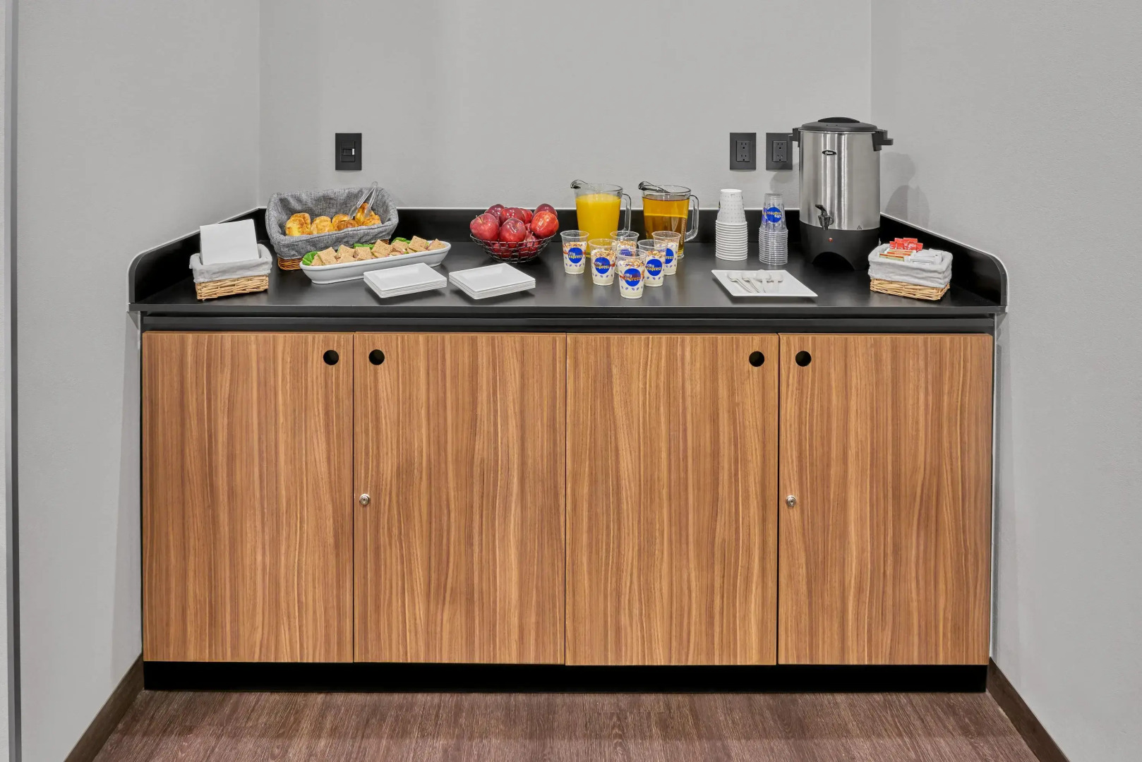 Foto - City Express by Marriott Ciudad de México La Villa