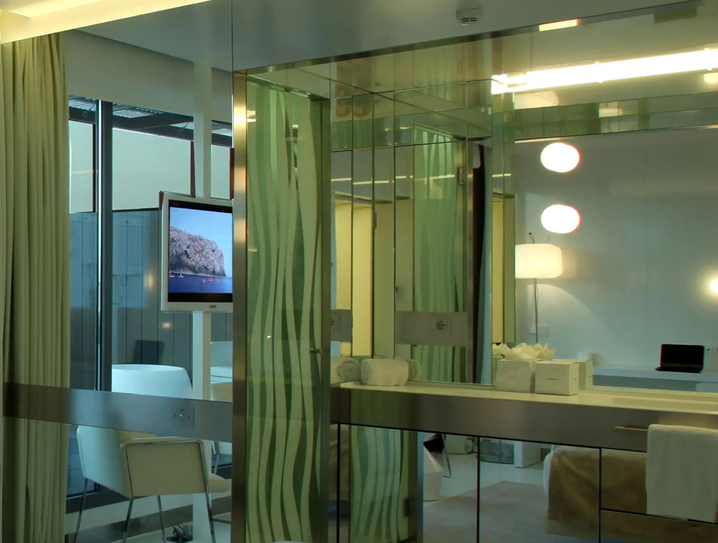 Photo - Hotel Arconte, Adults Only