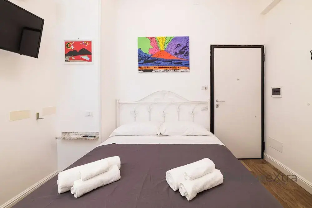 Foto - Tarantella Home By DomusExtra