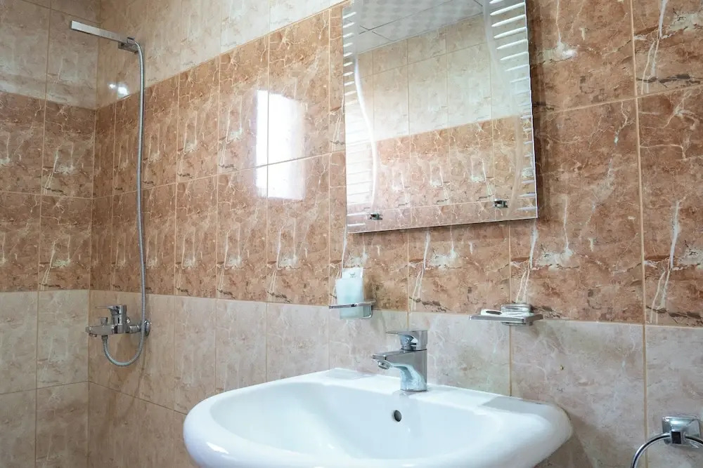 Foto - Saif Plus 3 Hotel by Orvana