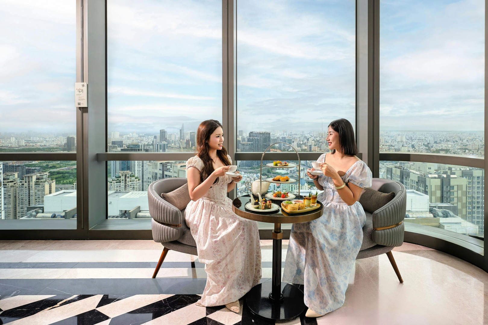 Photo - Vinpearl Landmark 81, Autograph Collection