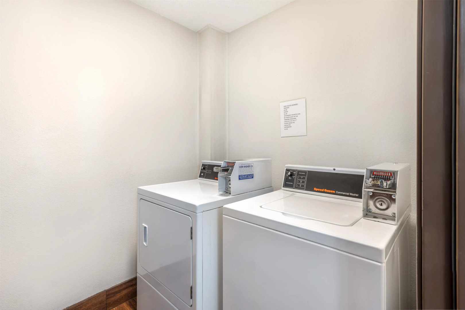 Photo - Best Western Des Plaines/O’Hare