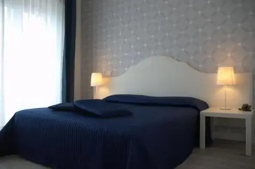 Photo - Hotel Sanremo