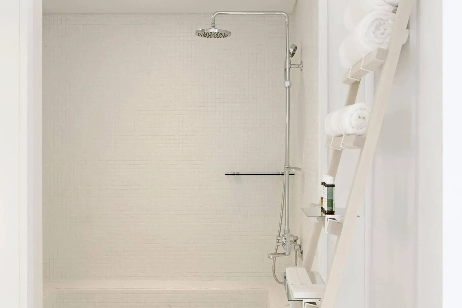 Photo - Small House Big Door Myeongdong