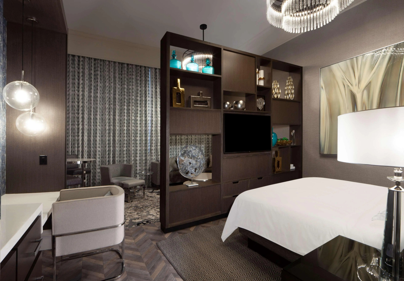 Photo - Hilton Tampa Airport Westshore