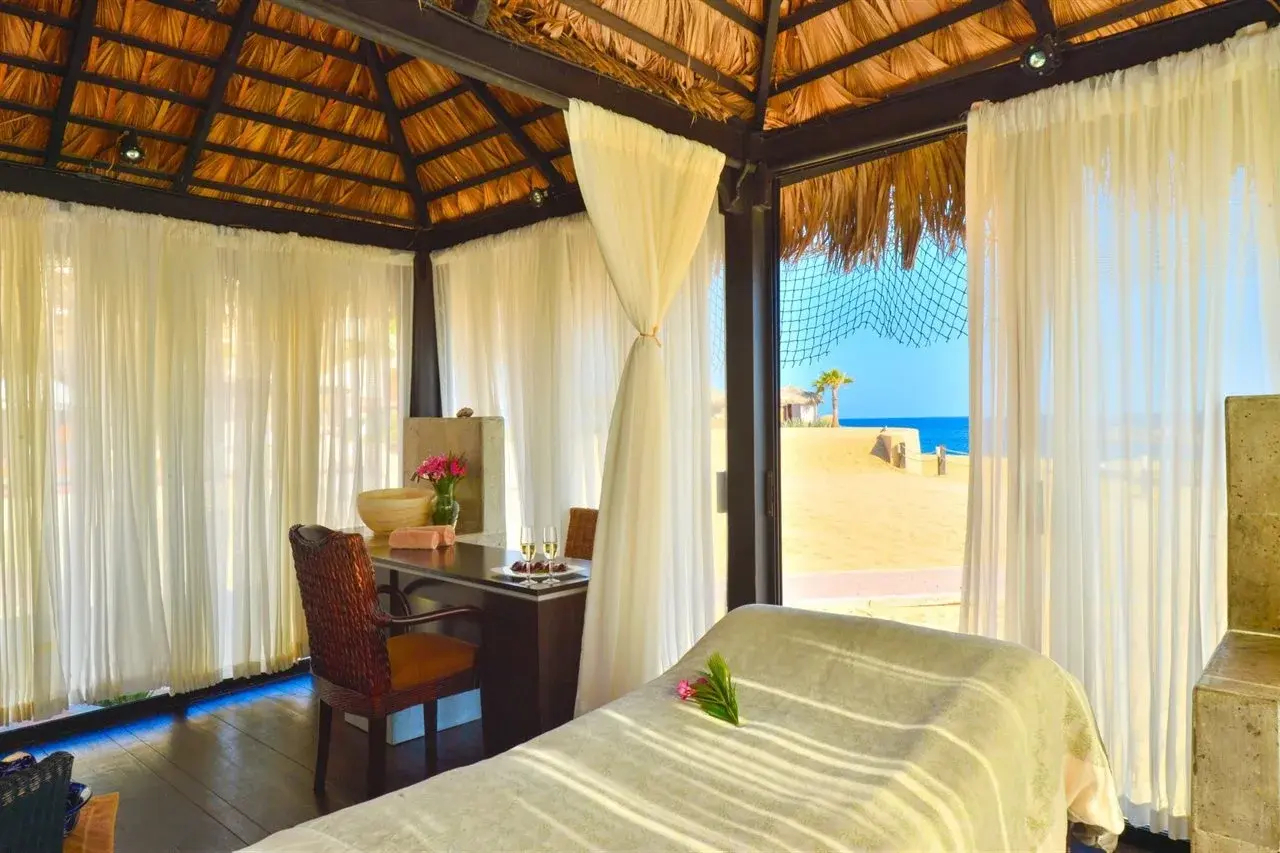 Foto - Grand Solmar Land's End Resort & Spa