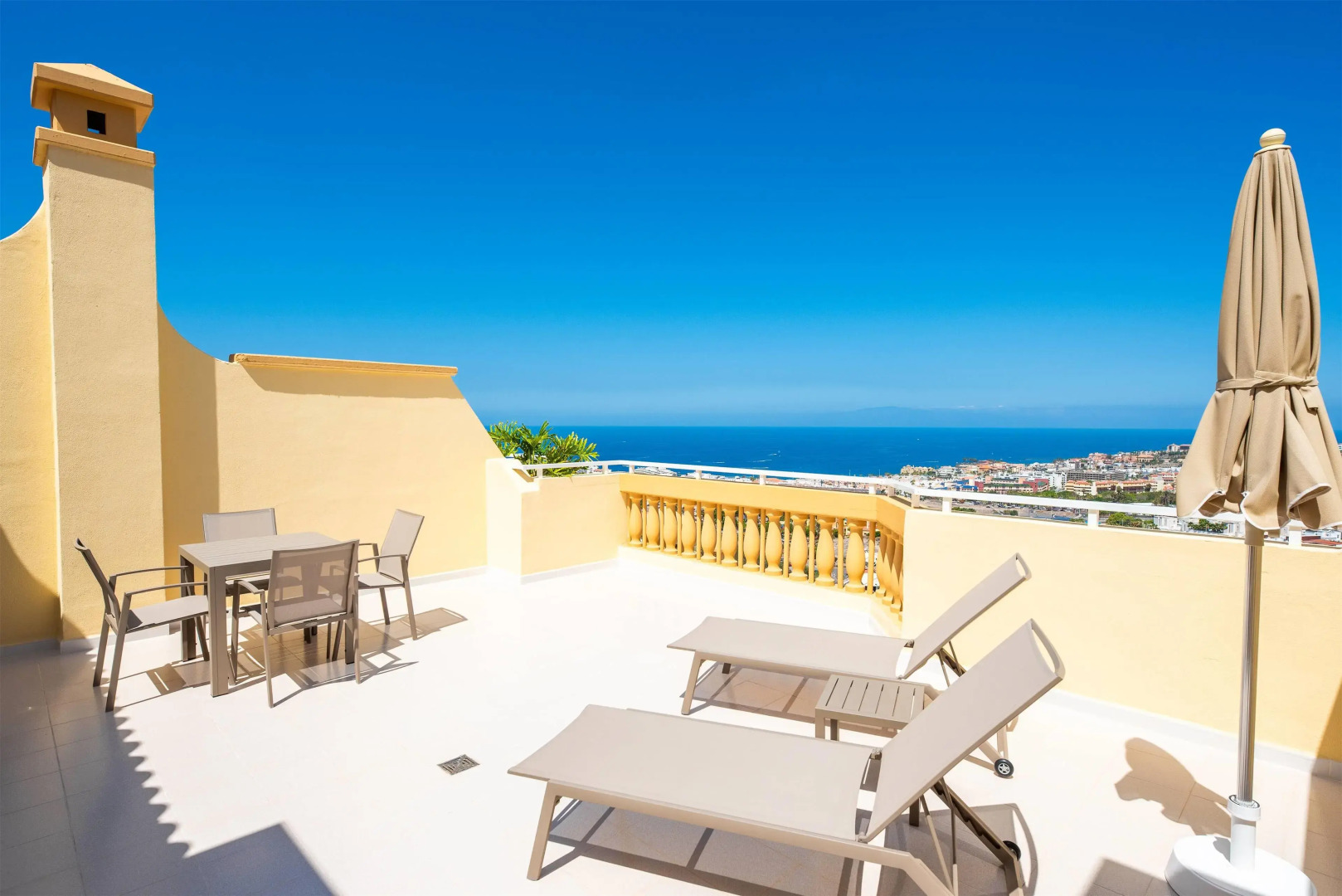 Photo - Ramada Residences by Wyndham Costa Adeje