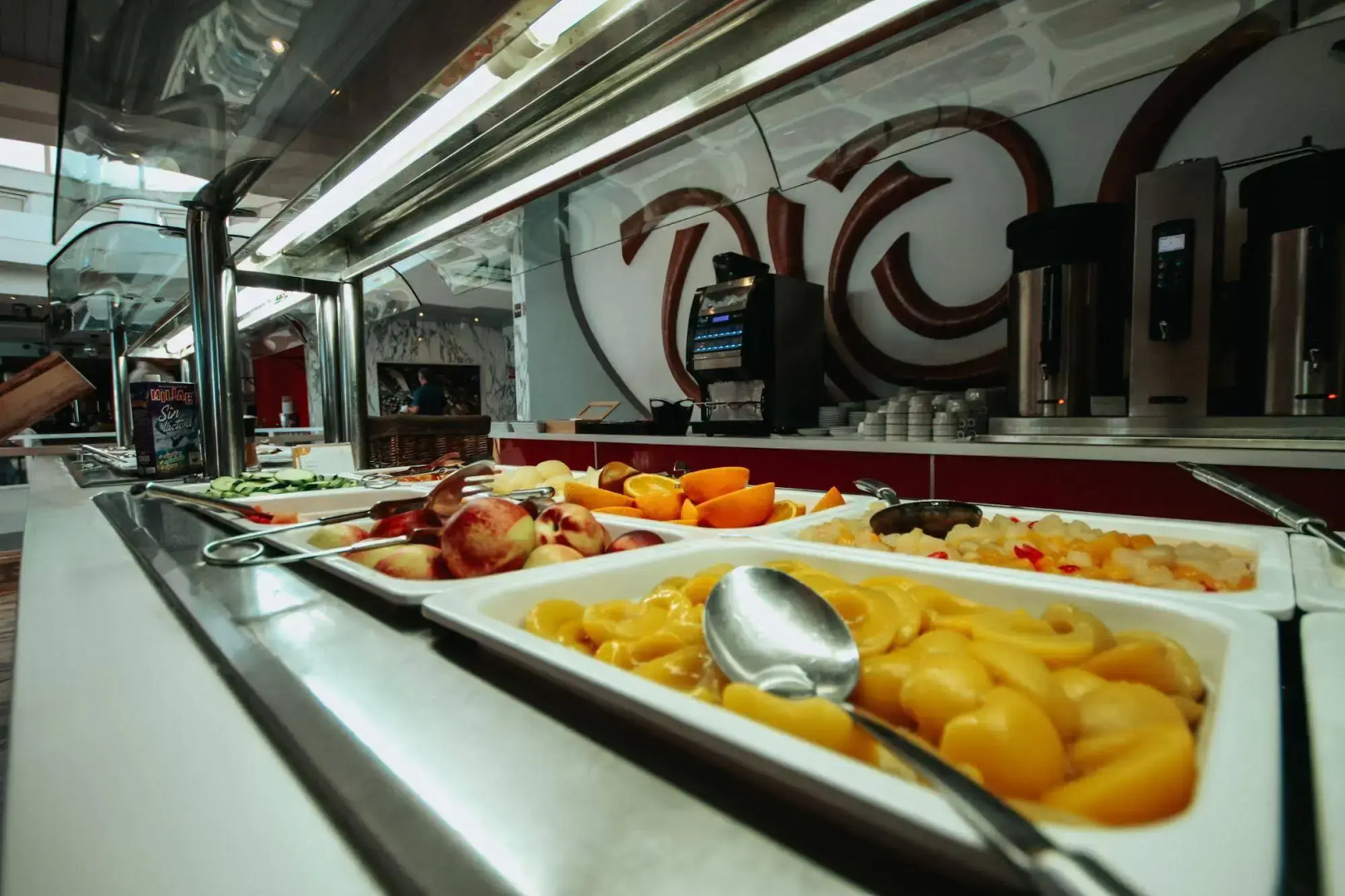 Foto - Servatur Green Beach