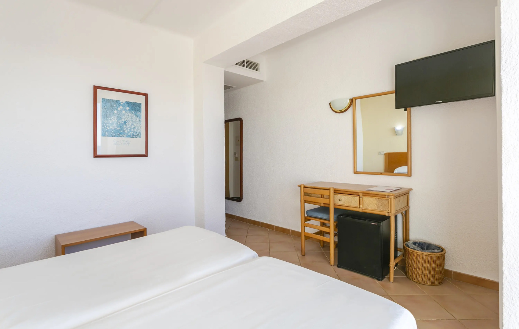 Photo - JS Cape Colom - Adults Only