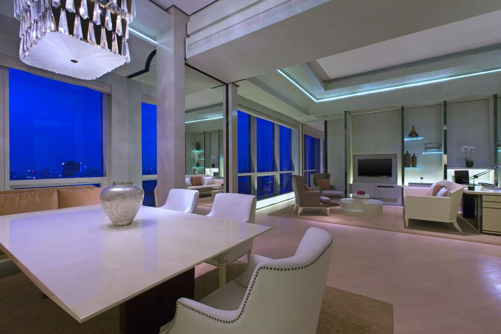 Photo - Keraton at The Plaza, The Unbound Collection by Hyatt