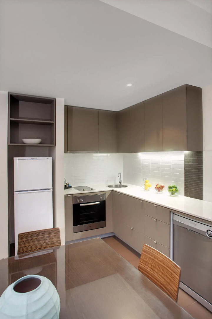 Foto - Punthill Knox