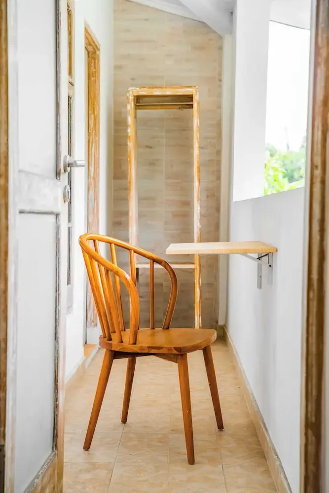 Foto - Bali Invest Living