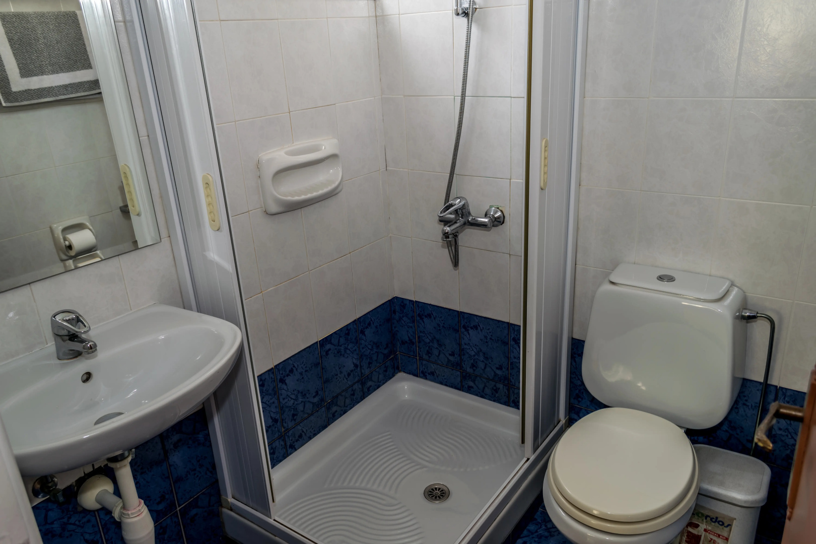 Photo - Christabelle Hotel Apartments
