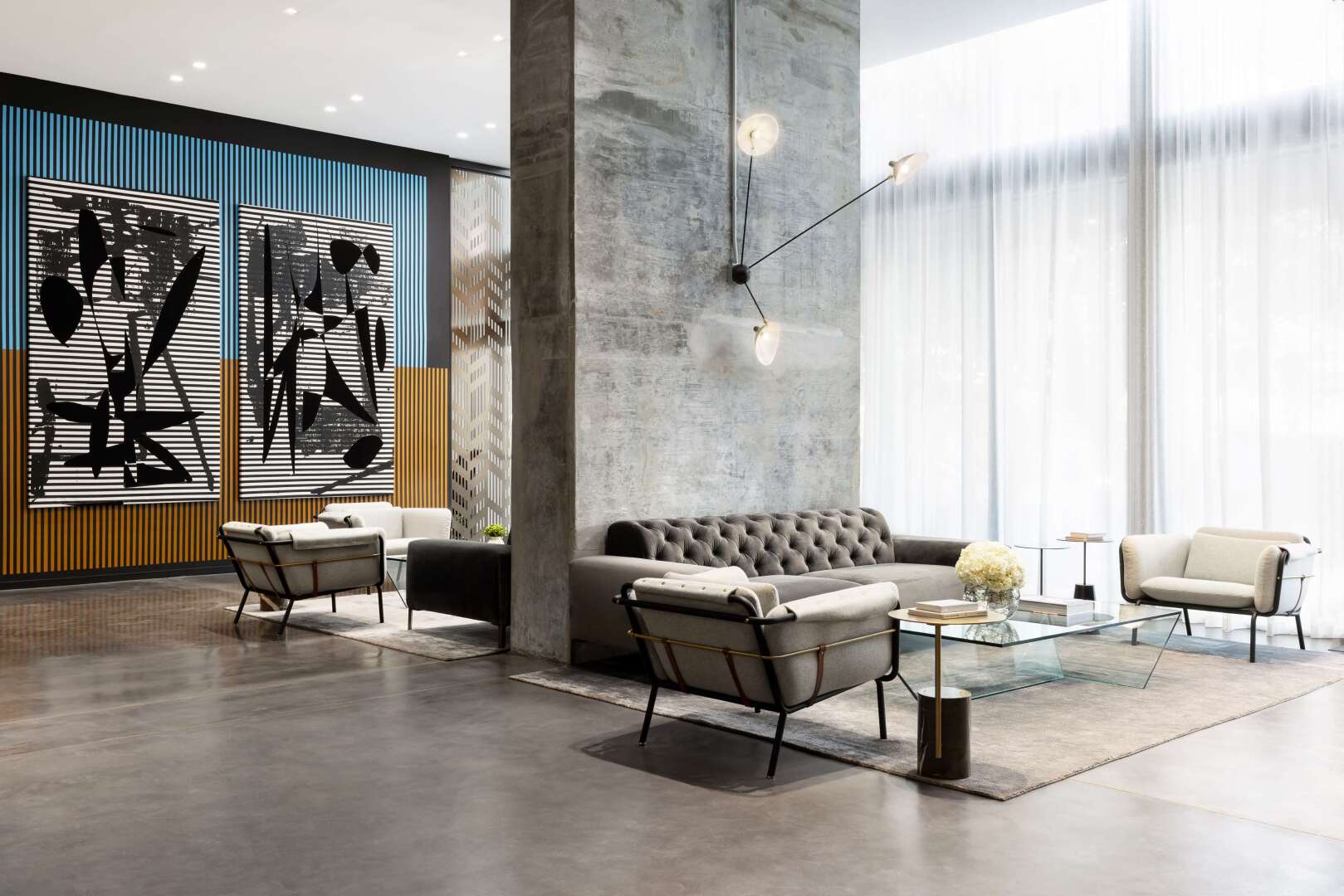 Photo - The Elser Hotel Miami - An All-Suite Hotel