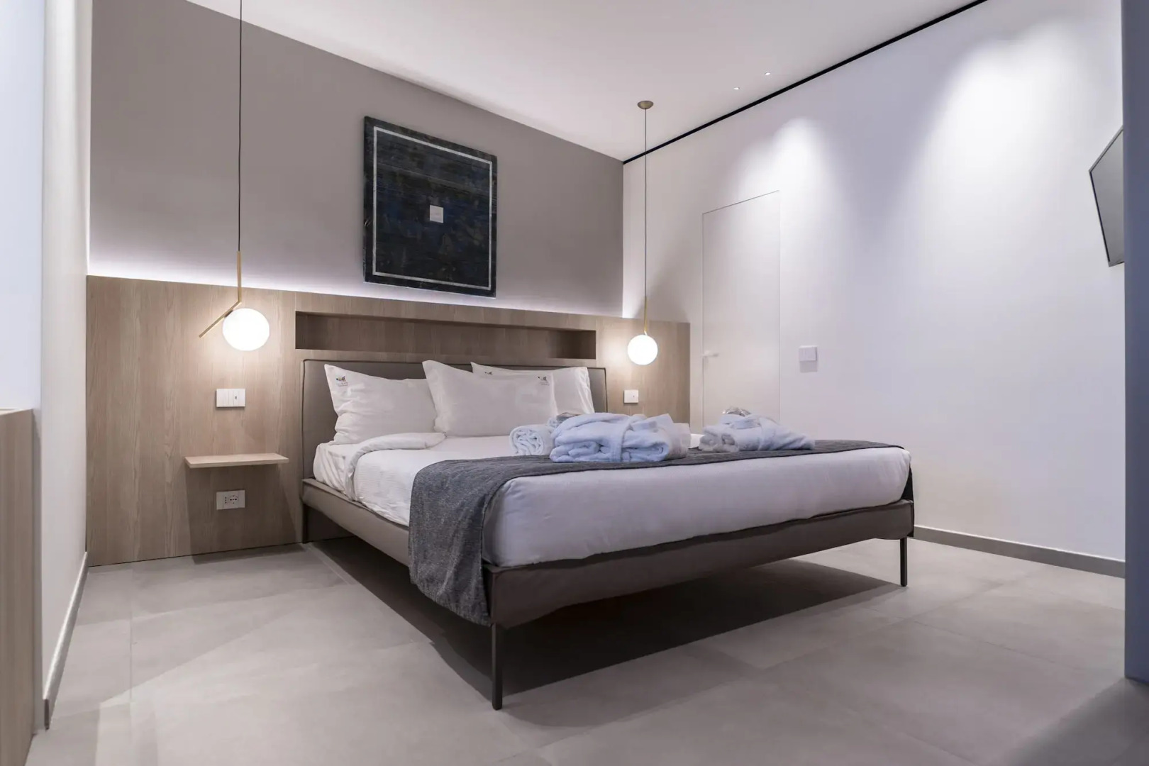 Foto - Sicilia's Art Hotel & Spa