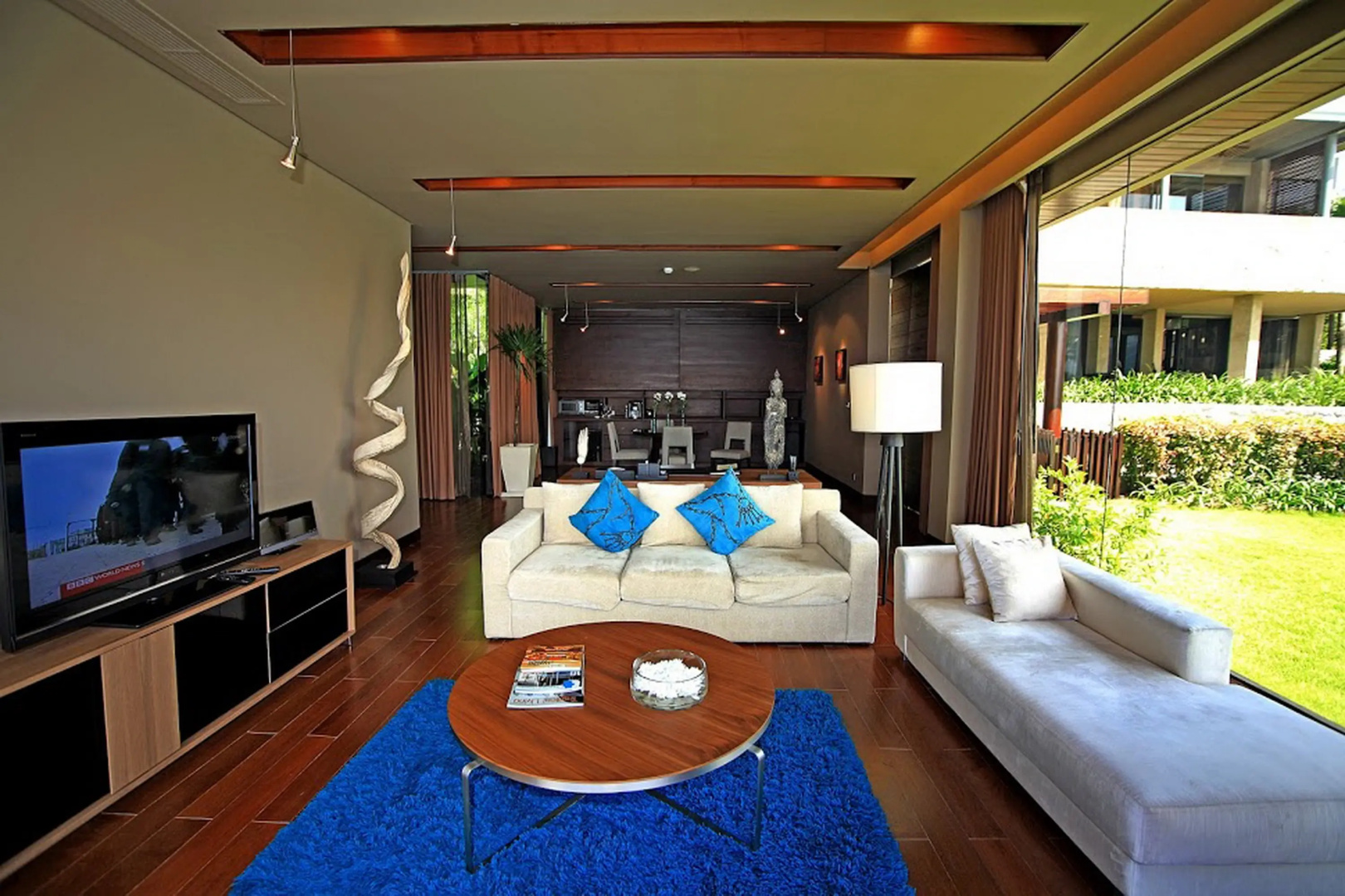 Foto - Impiana Private Villas Kata Noi