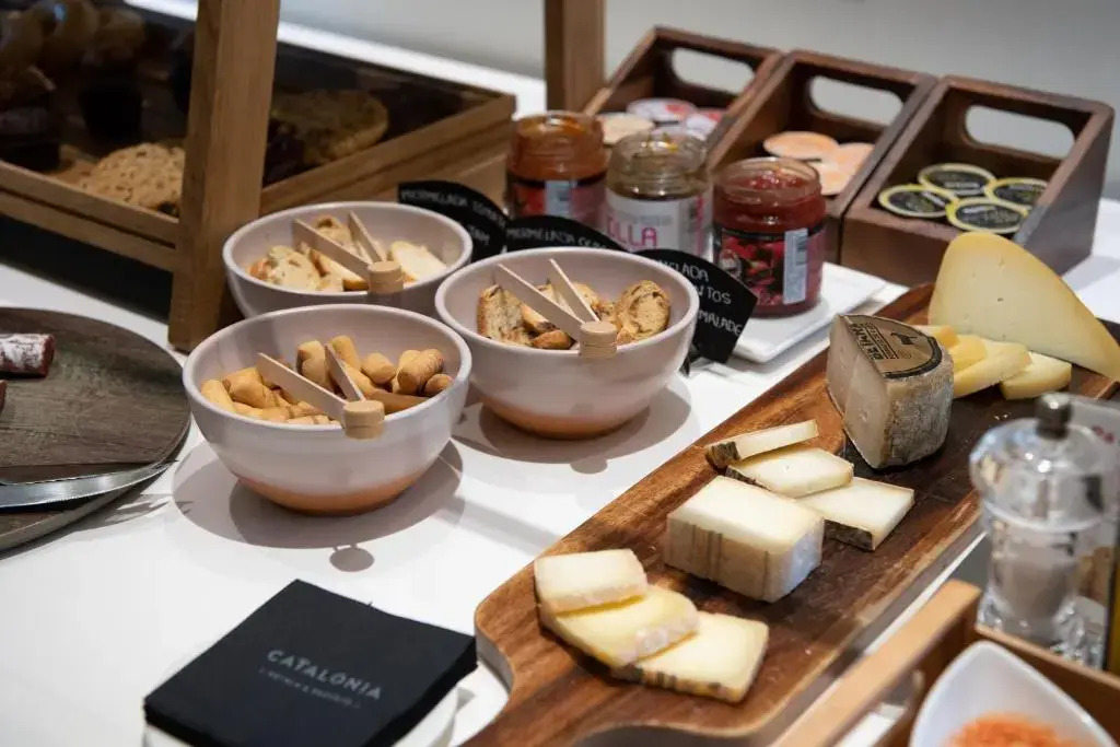 Foto - Catalonia Rigoletto