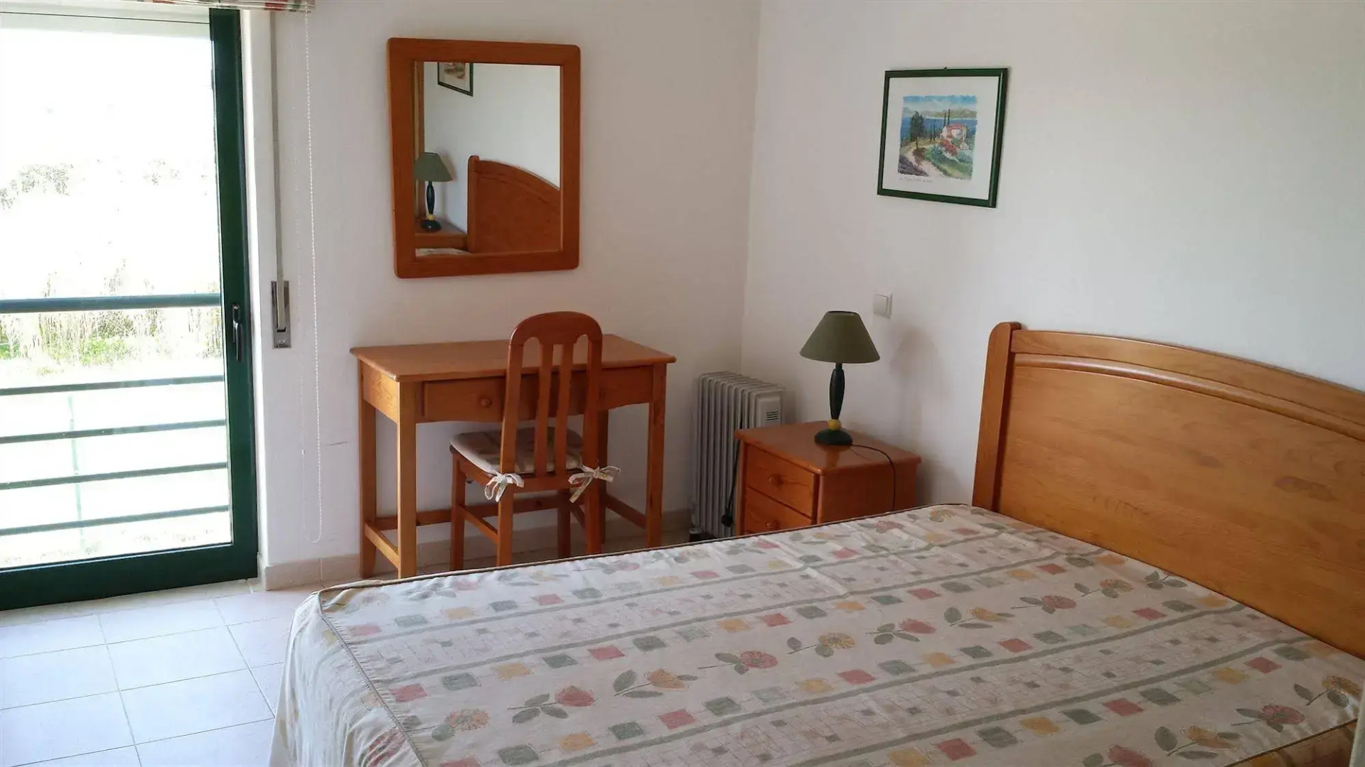 Foto - Clube Meia Praia