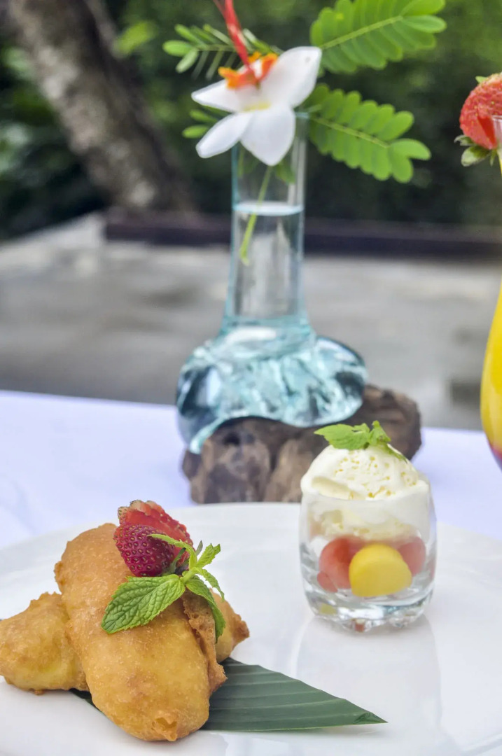 Foto - Amora Ubud Boutique Villas