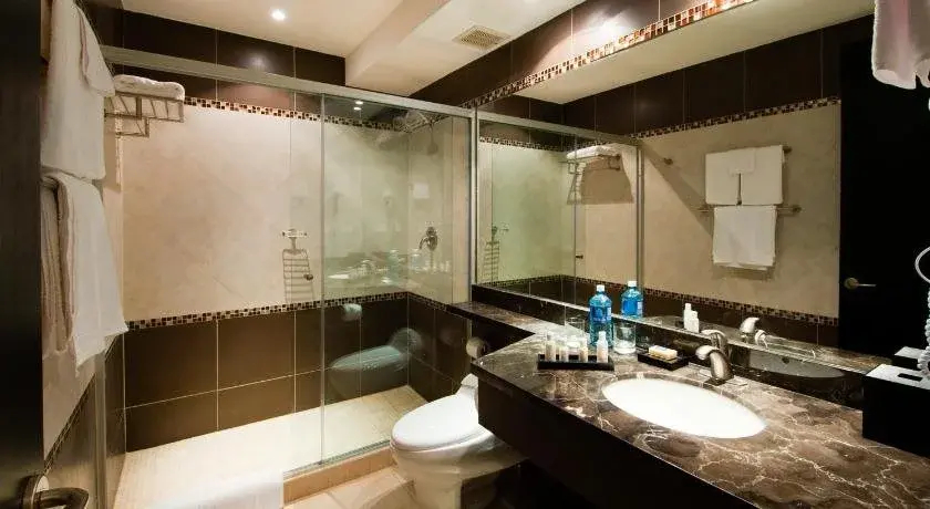 Foto - The Beach House