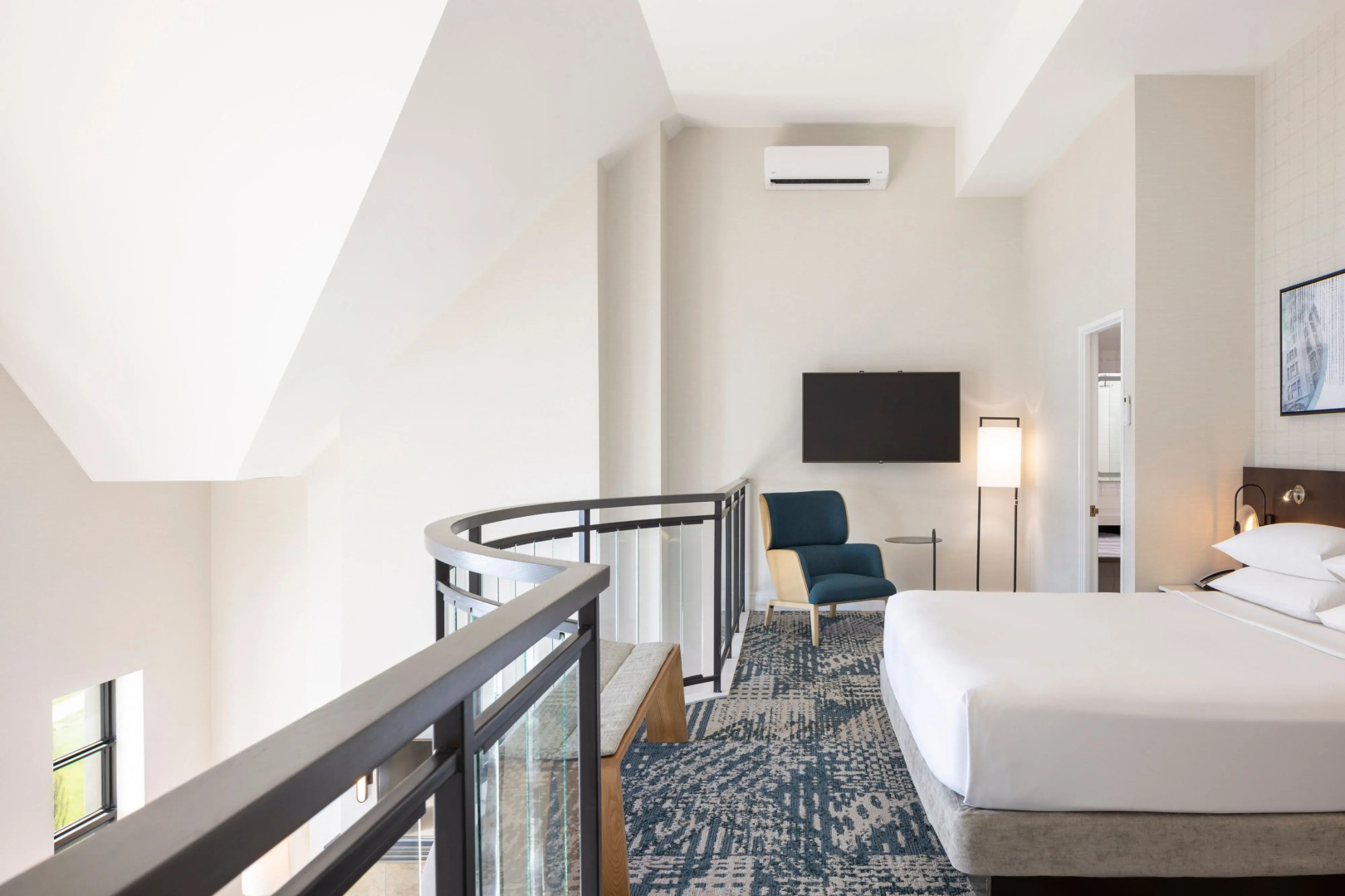 Foto - Delta Hotels by Marriott Victoria Ocean Pointe Resort