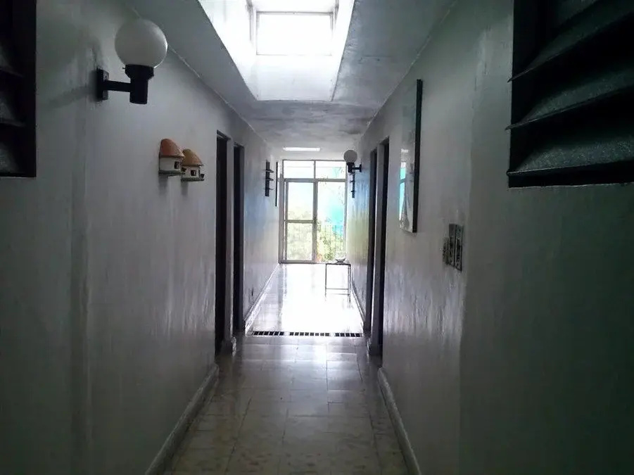 Foto - Hotel Posada del Ángel