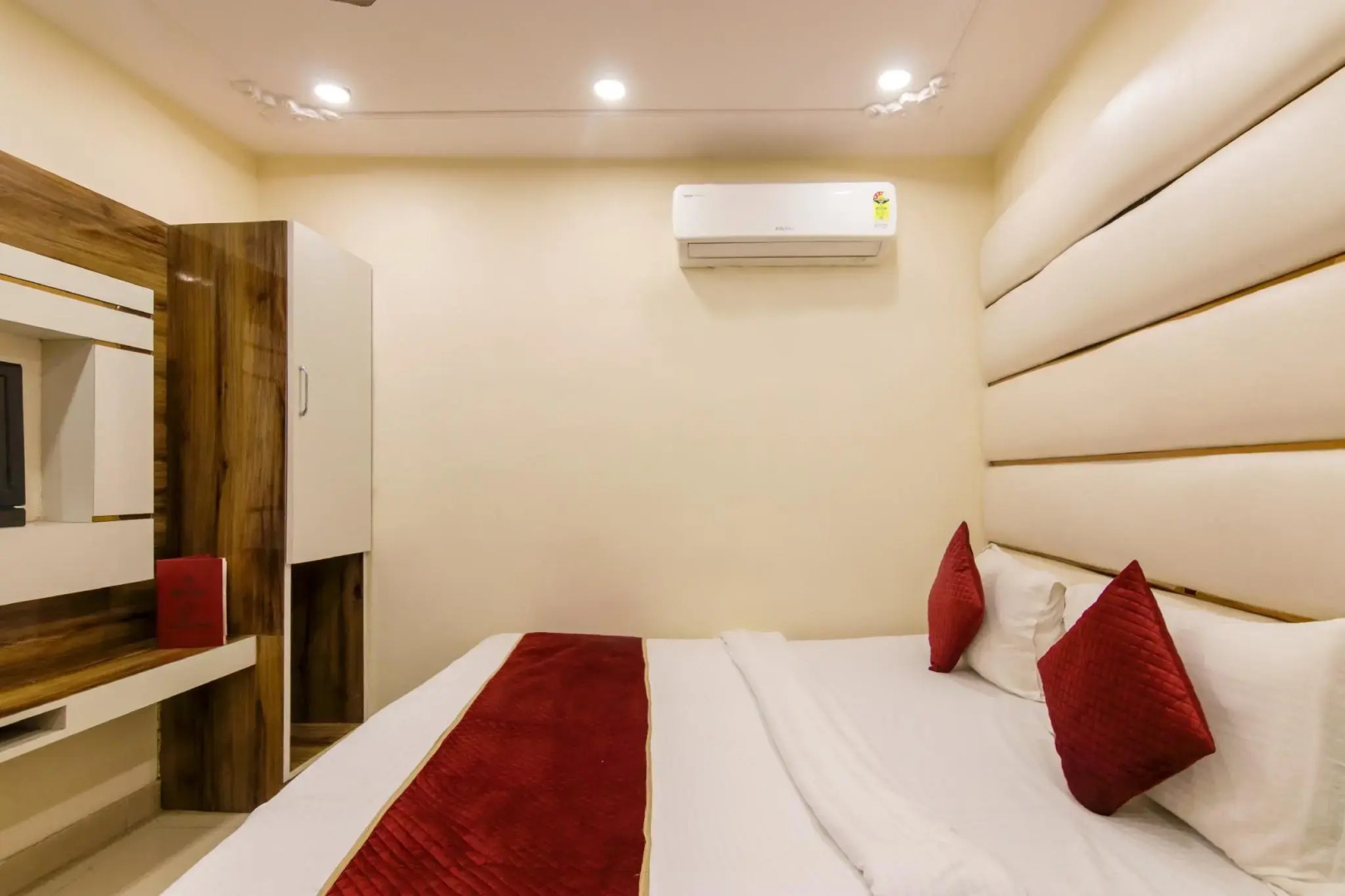 Photo - Hotel Star Palace