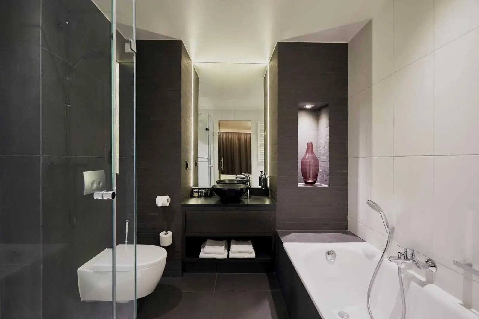 Foto - Hotel Gladbeck van der Valk