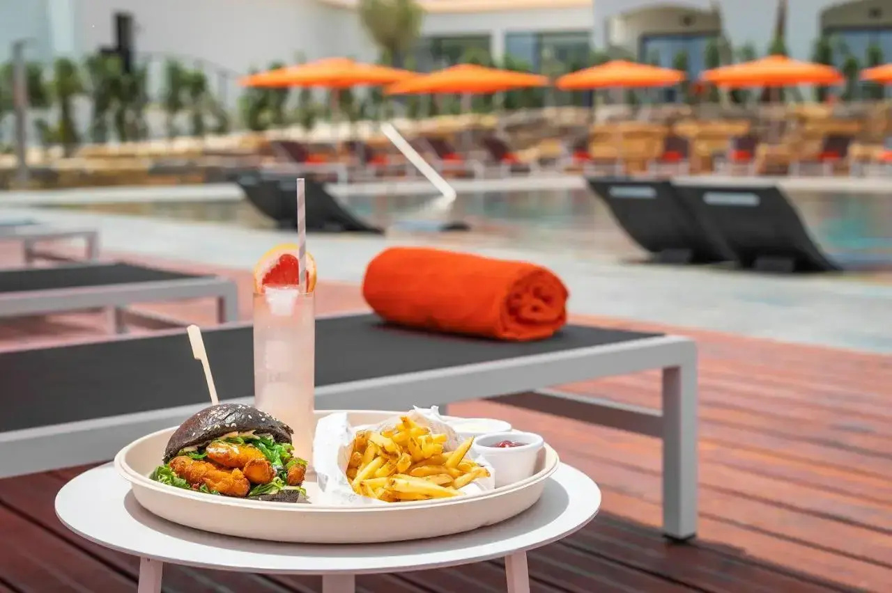 Photo - Regency Salgados Hotel & Spa