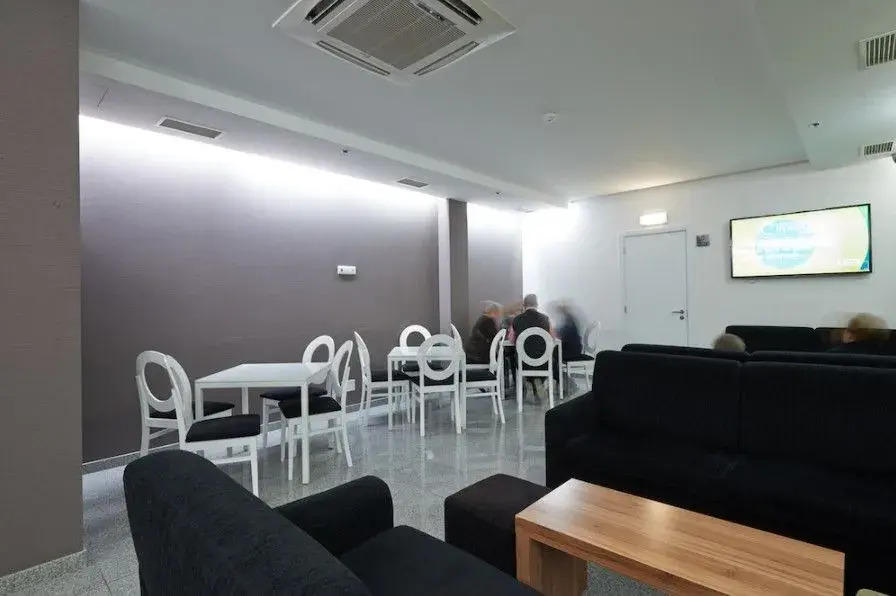 Photo - Hotel Azinheira by RIDAN Hotels