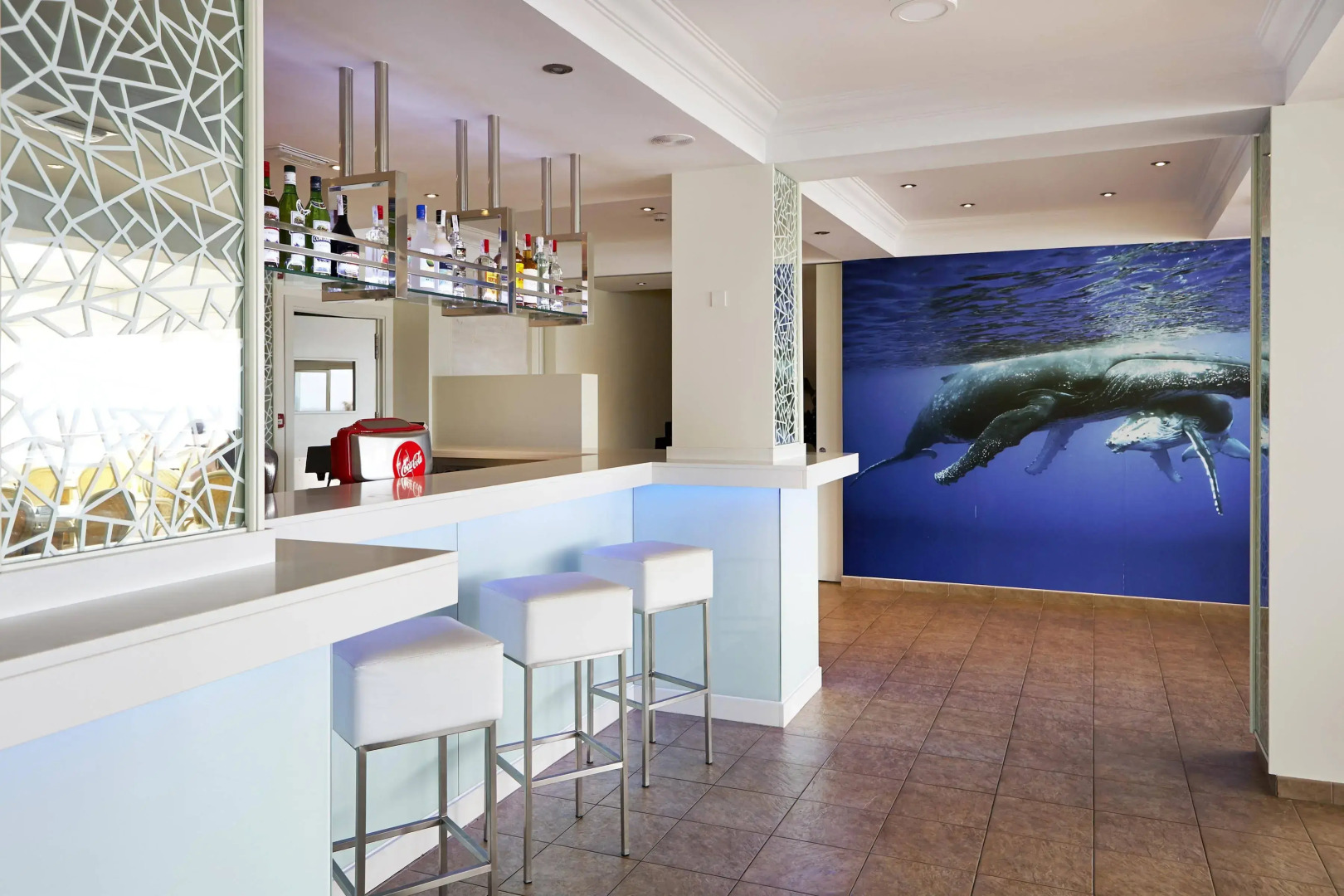 Photo - Hotel Florida Magaluf - Adults Only