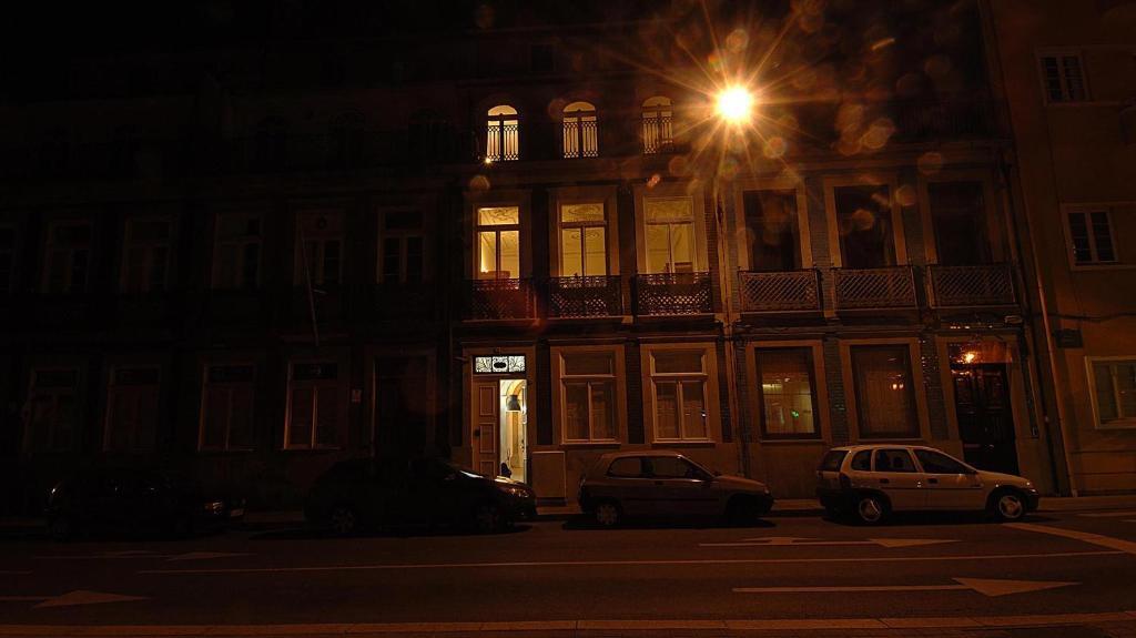 Photo - So Cool Hostel Porto