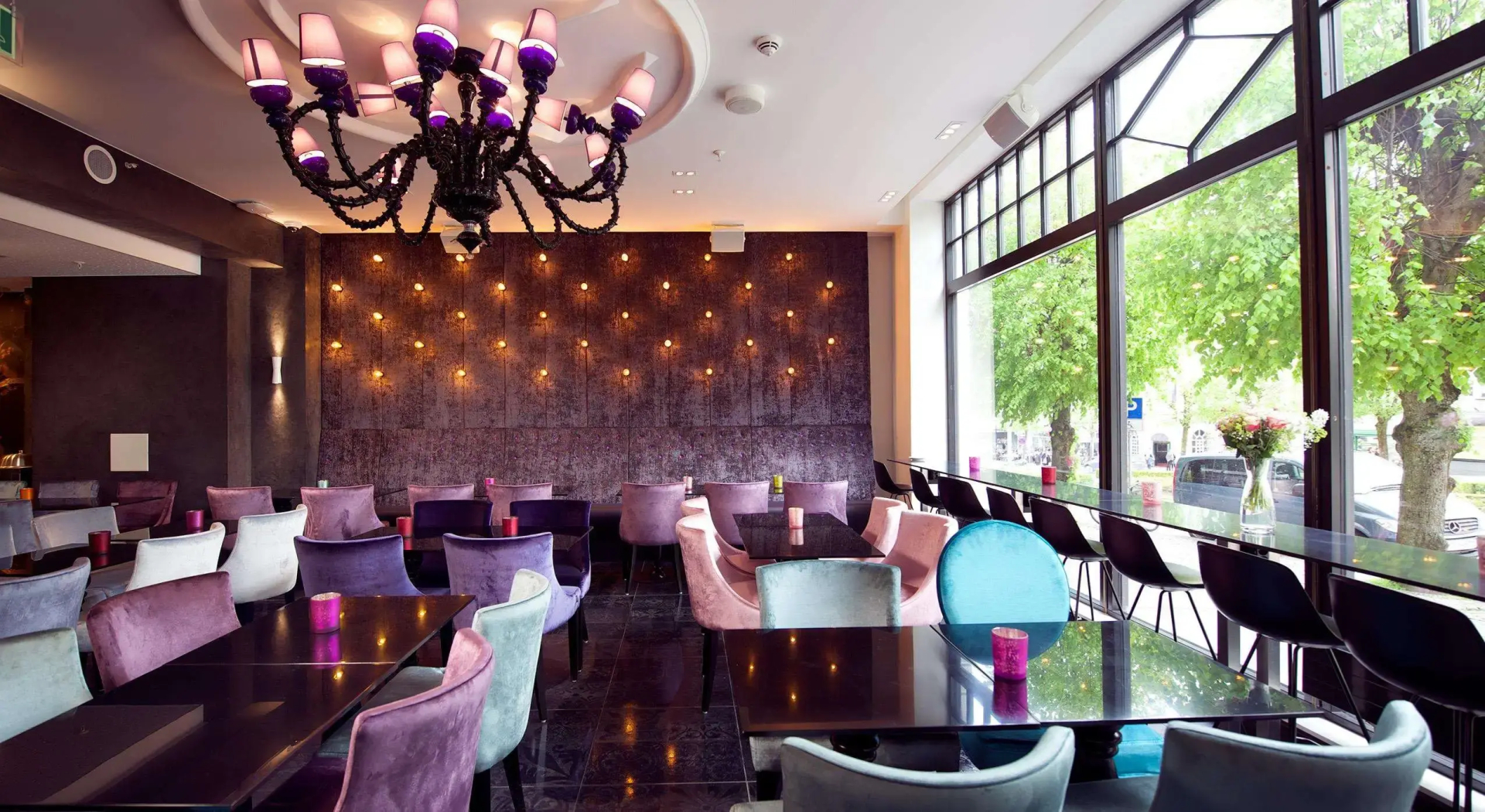Photo - Hotel Oleana
