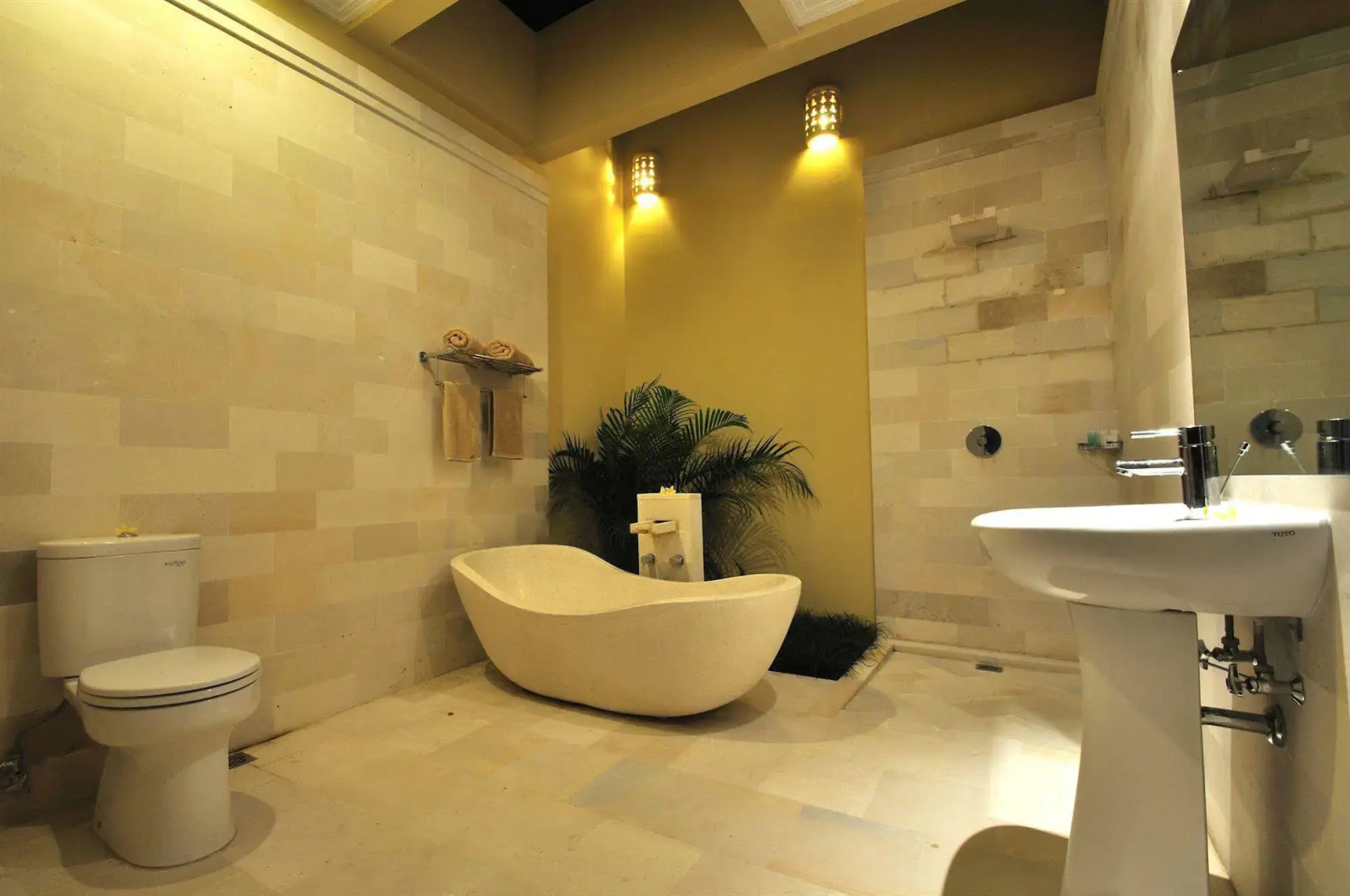 Photo - The Jas Villas