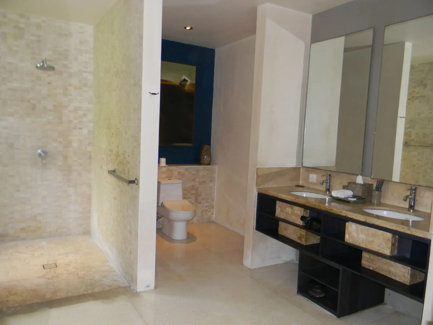 Photo - Ahimsa Beach