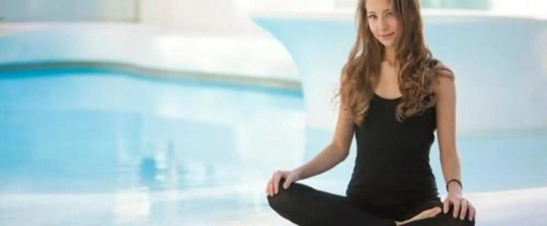 Foto - i-Suite Hotel