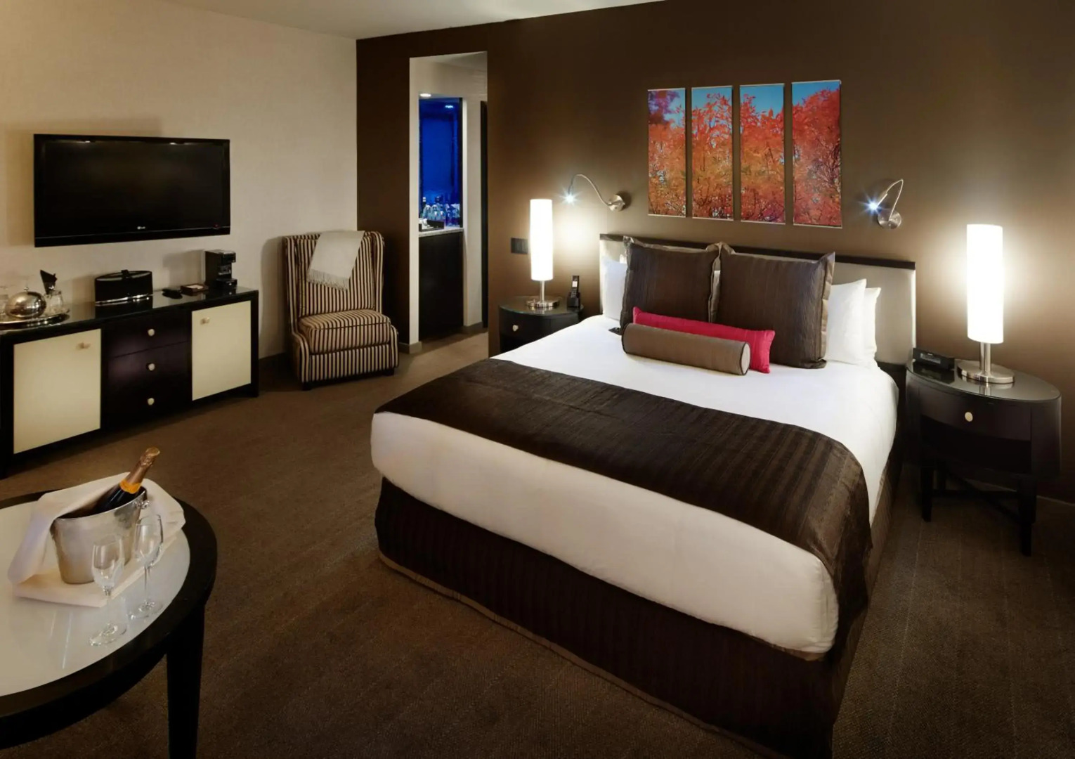 Photo - Royalton Park Avenue