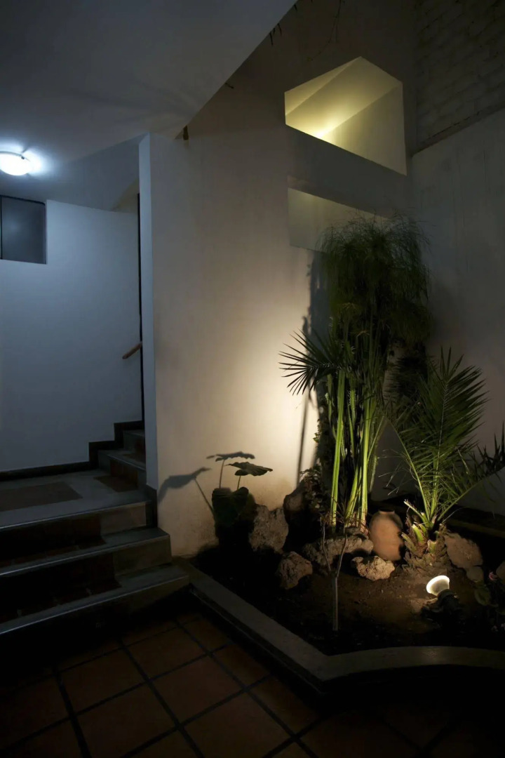 Photo - Hostal Solar