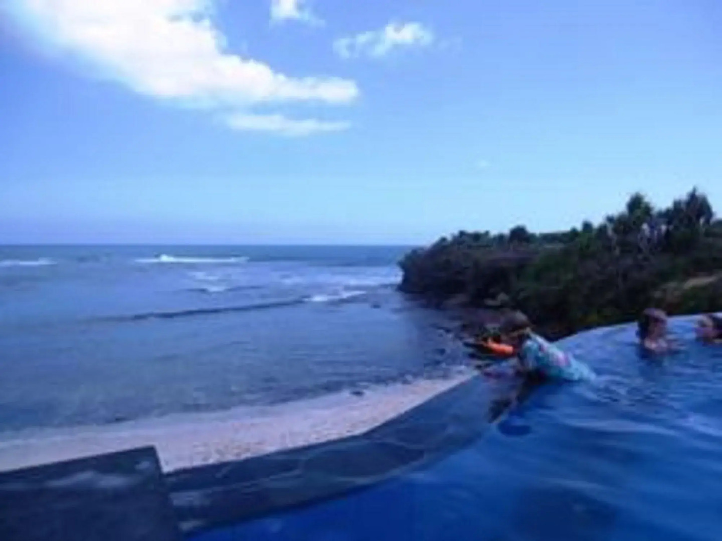 Foto - Dream Beach Huts