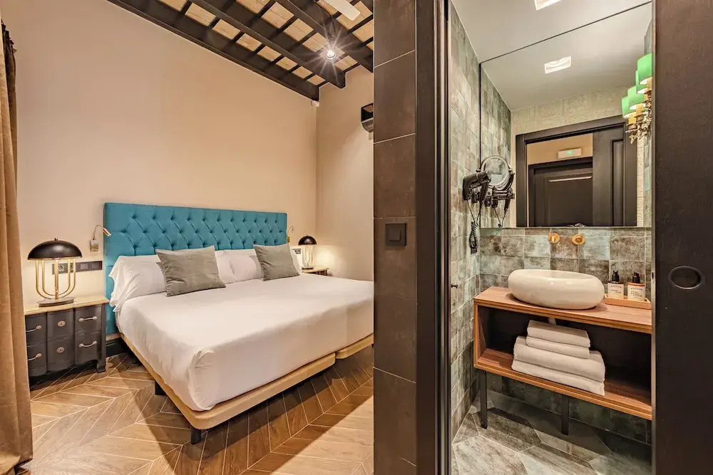 Photo - Casa 1862 Heritage Suites by Stay Unique