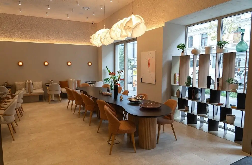 Photo - House of Ble