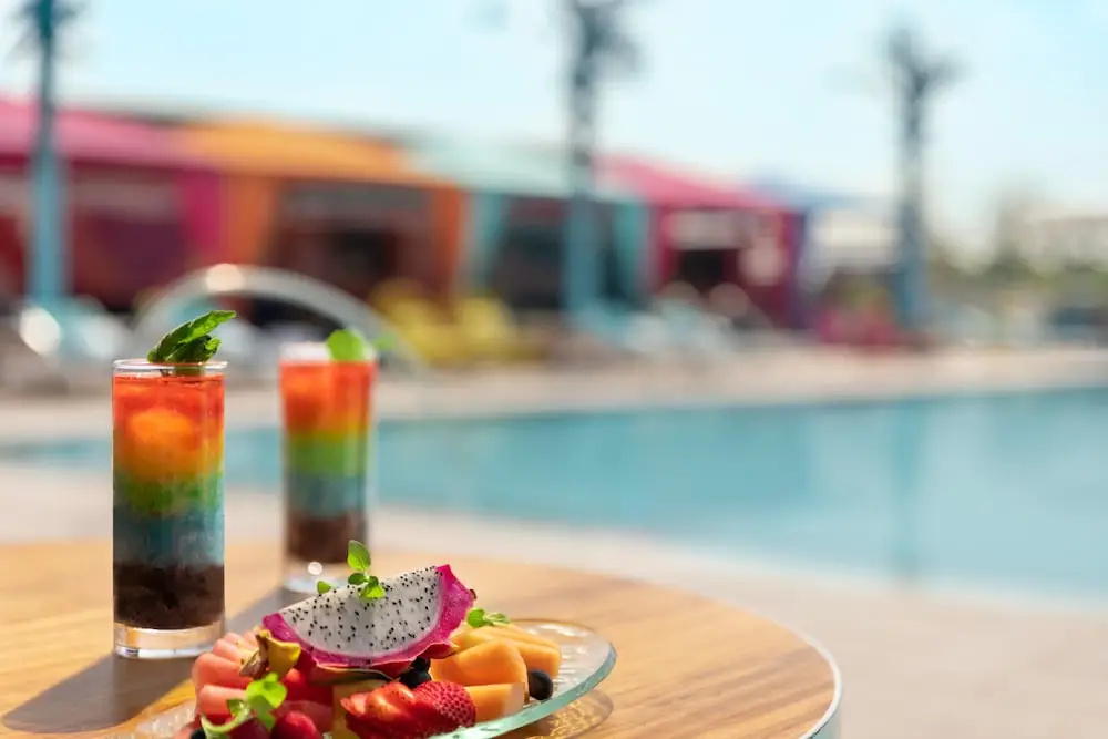 Foto - Lake Nona Wave Hotel