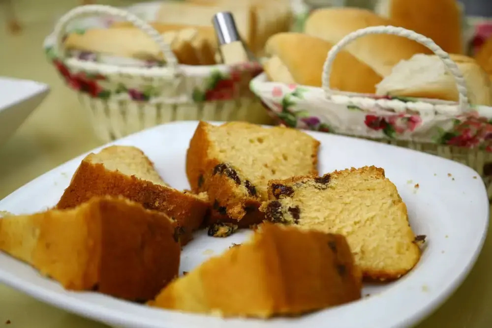 Foto - Boulevard Park Hotel