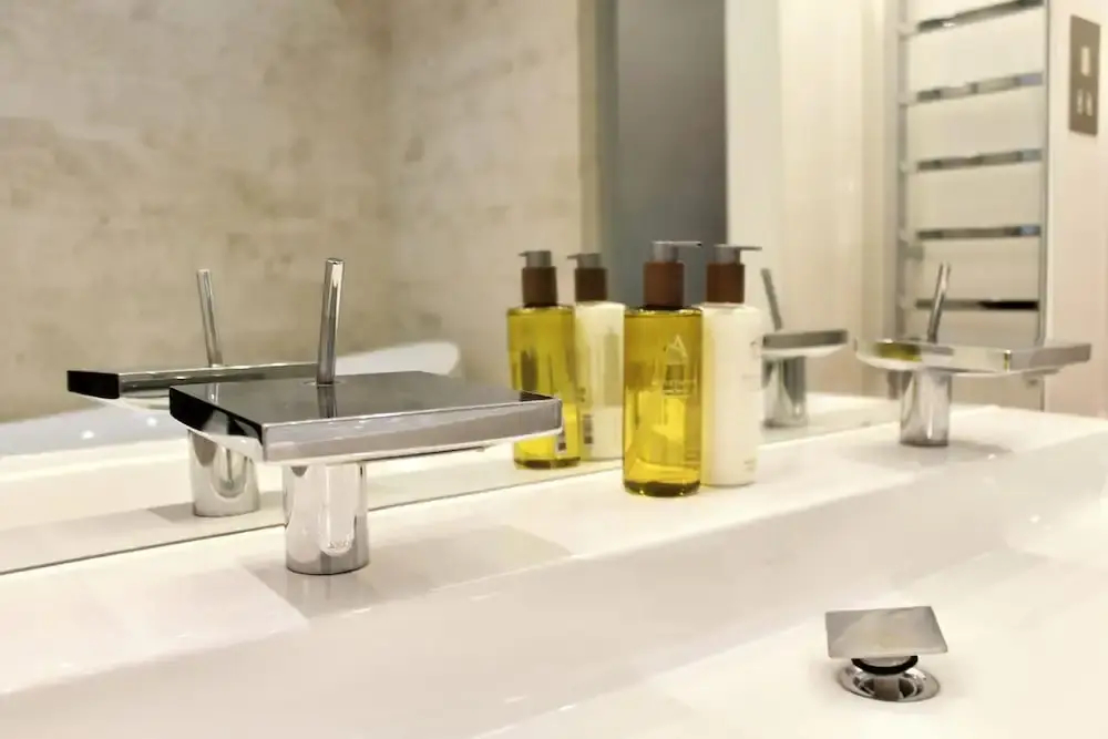 Foto - The Gyle - Kings Cross St Pancras, London