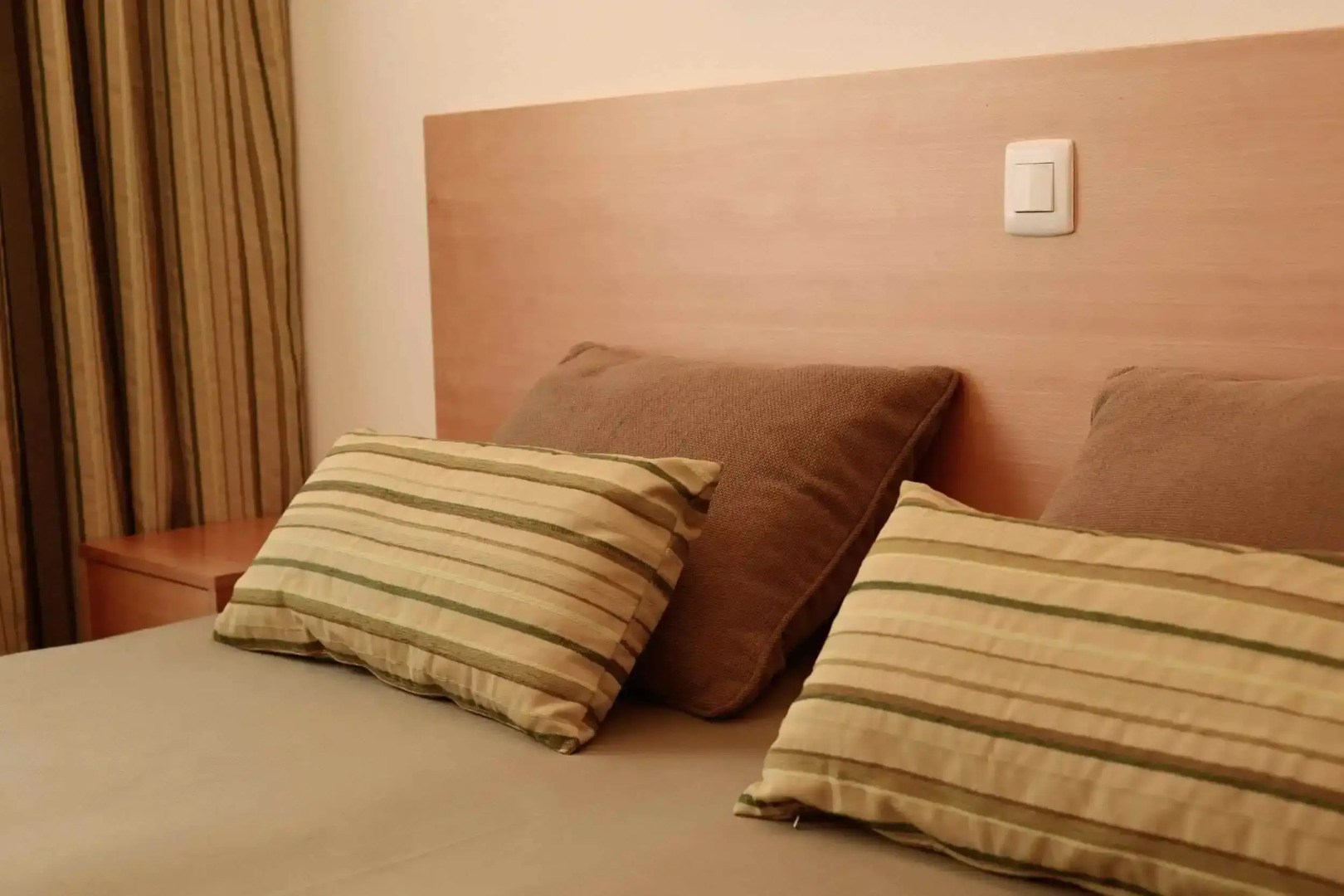 Foto - 3HB Falésia Garden