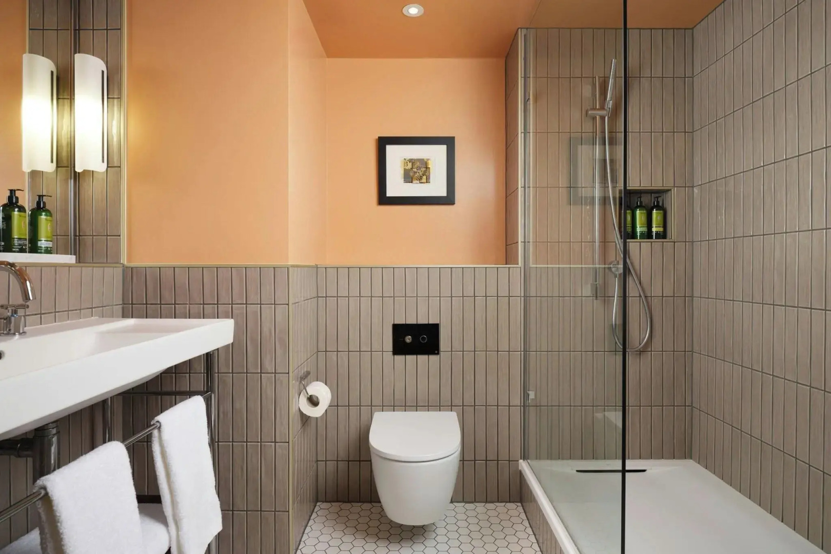 Photo - St Pancras London, Autograph Collection