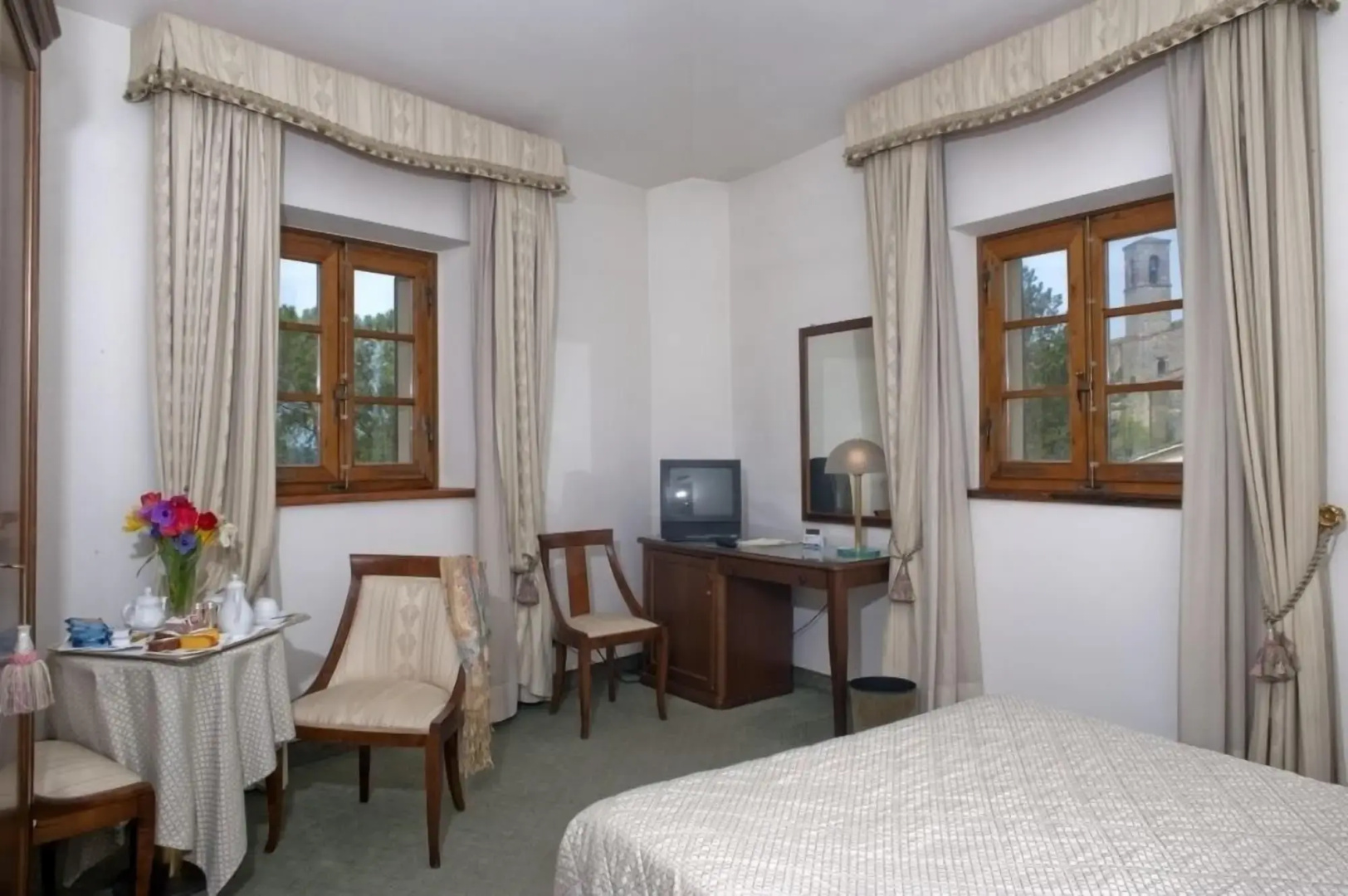 Foto - Villa San Lucchese