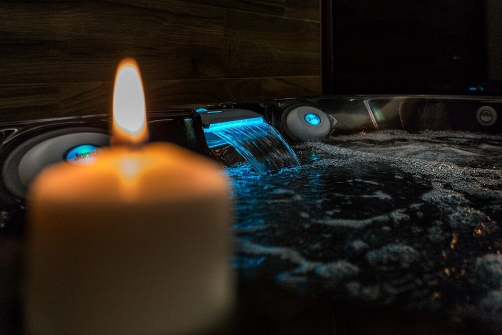 Foto - Parkside Apartments Old Town