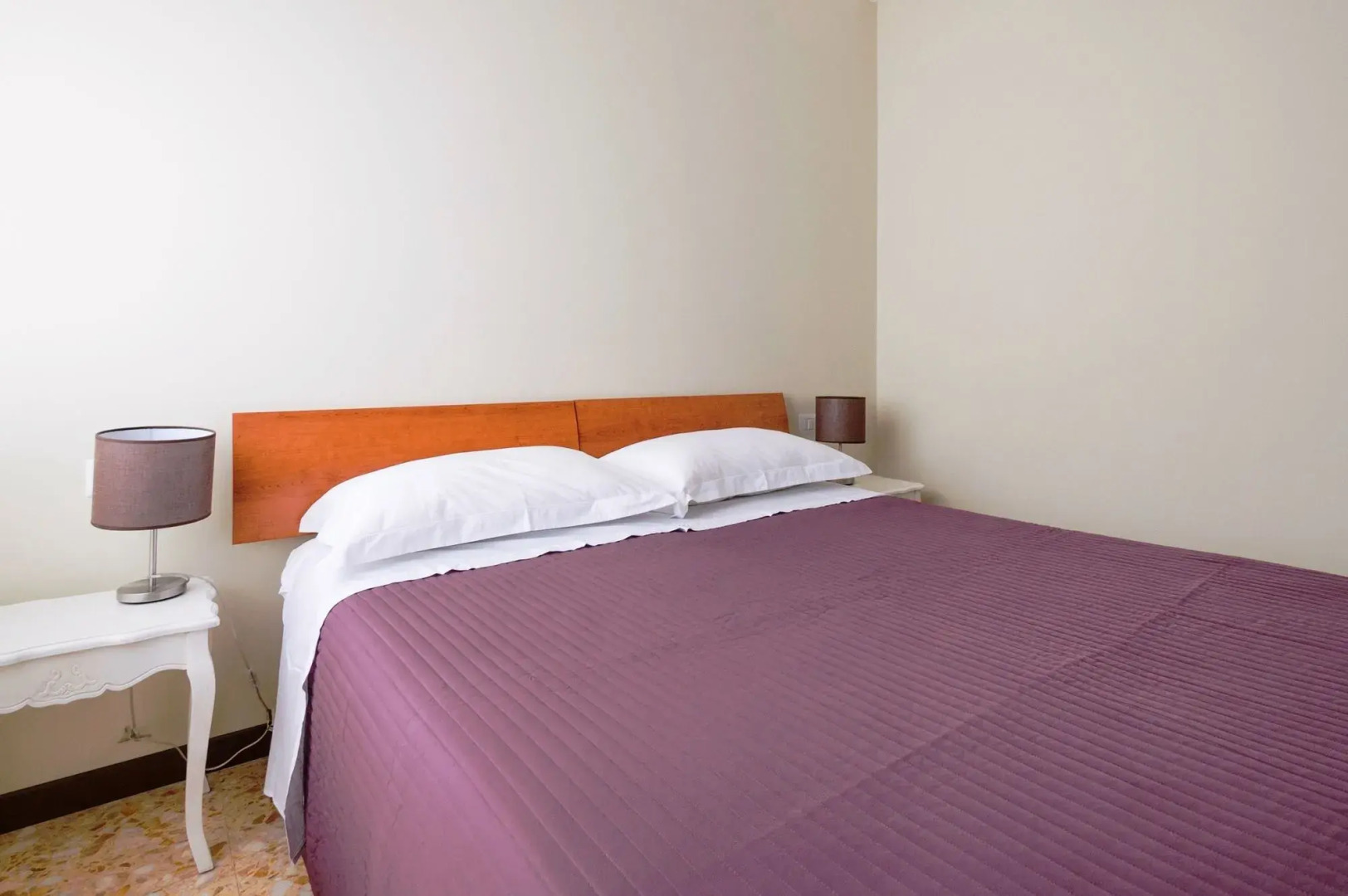 Foto - Trastevere Chic