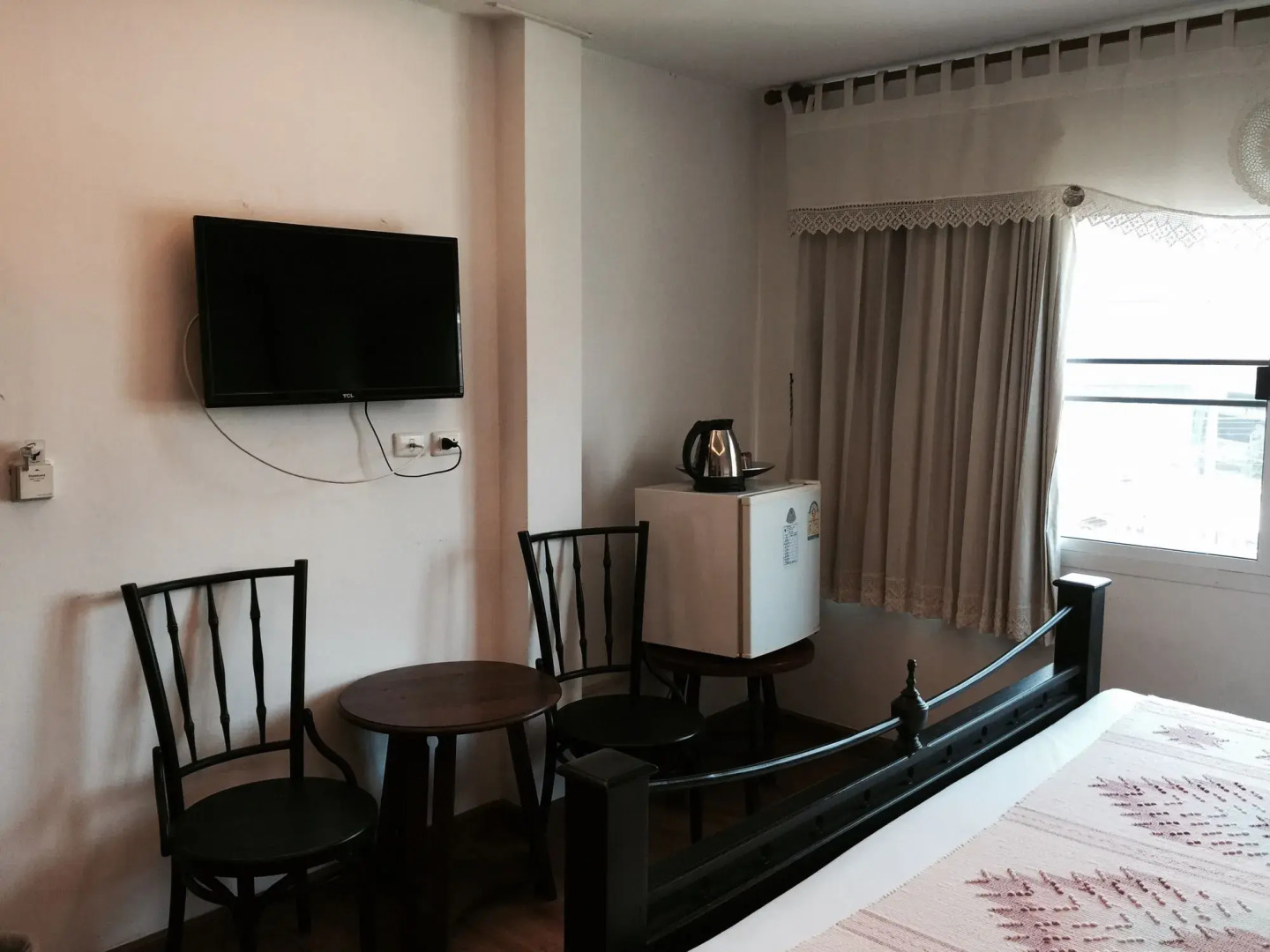 Foto - Karinthip Village